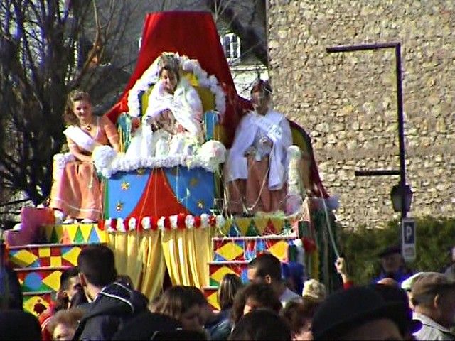 carnaval 2005 (32).jpg